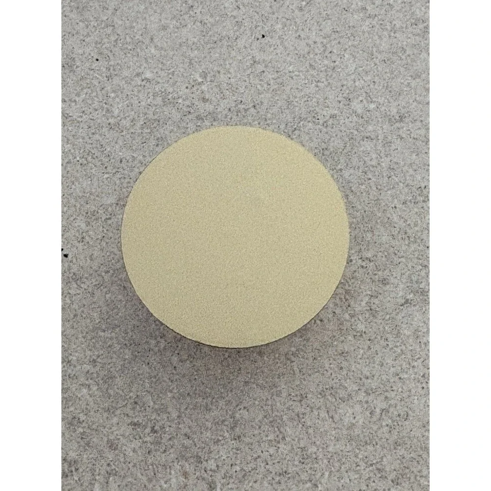 Pack of 22 Taper Candle Holders 2